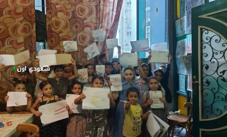 ثقافة الشرقية في ذكرى ثورة 30 يونيو المجيدة