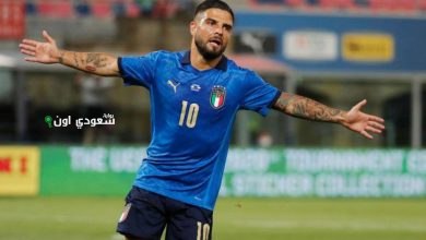 لورينزو إنسيني