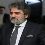 الفنان جمال عبد الناصر يعتذر عن نشر خبر وفاة الفنانة زيزي مصطفى منذ قليل