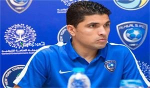 طارق التايب