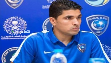 طارق التايب