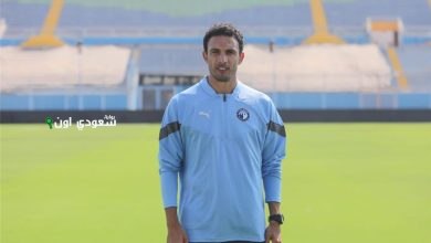 محمد ناجى جدو