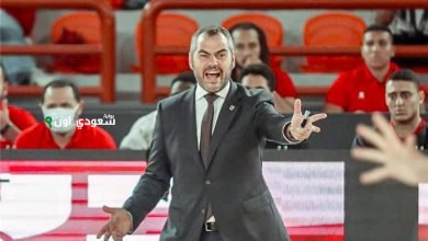 أجوستي بوش