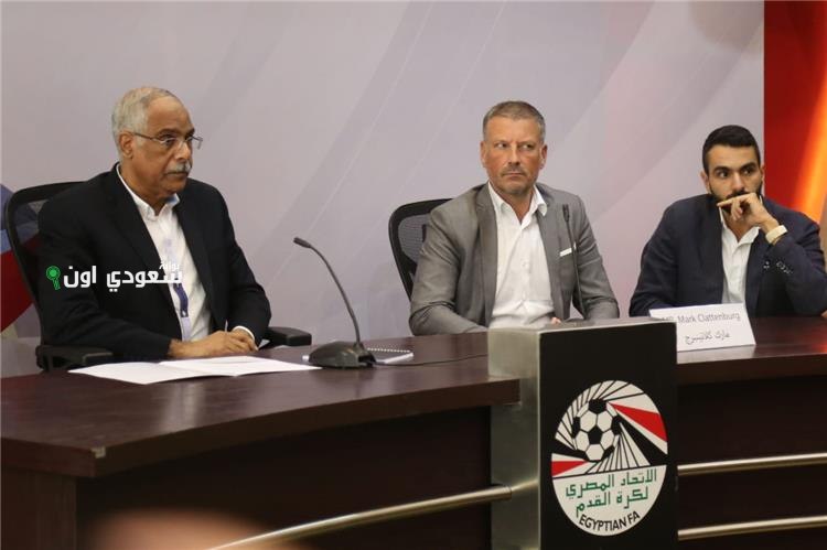 غدا انطلاق الفوج الأخير للتدريب على السيموليتر لحكام VAR