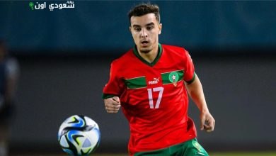 عبد الحميد معالي لاعب الزمالك