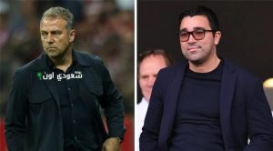 فليك وديكو