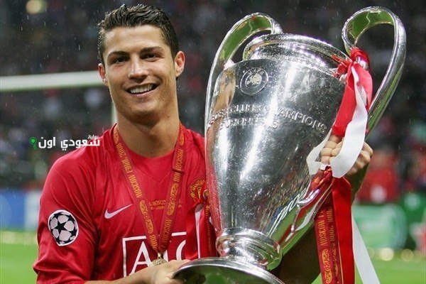 رونالدو يتألق كأحد أفضل الصفقات في تاريخ الدوري الإنجليزي وكوتينيو في الصدارة