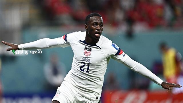 وكيل تيموتي ويا ينفي الشائعات حول مفاوضات انتقاله لنادي نيوم السعودي الجديد
