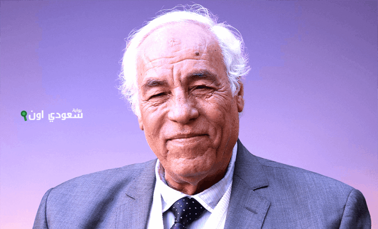 المهرجان القومي للمسرح يحتفل بتكريم درويش الأسيوطي في ختام فعالياته بأسيوط
