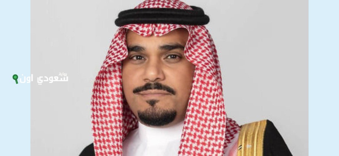 نائب أمير نجران يجتمع بمدير فرع المركز الوطني لتنمية الغطاء النباتي بالمنطقة