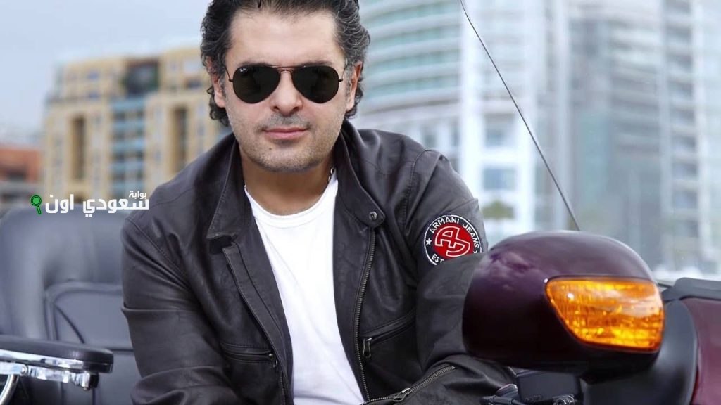 اكتشف كل المعلومات المثيرة حول أغنية “حمد الله على سلامتنا” للفنان راغب علامة