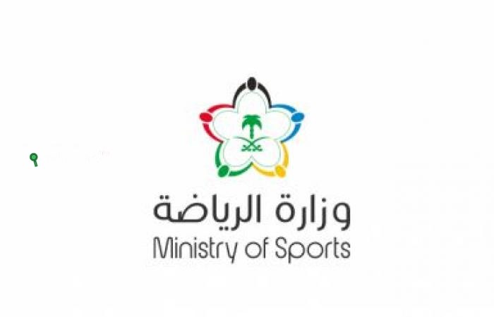 الهلال والنصر يتألقان في تقييم حوكمة الأندية الرياضية الخاصة للنصف الثاني من 2024-2025