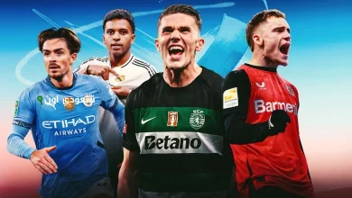 اكتشف أغلى صفقات الانتقالات الصيفية لعام 2025 وأبرز اللاعبين المنتقلين في هذا الموسم