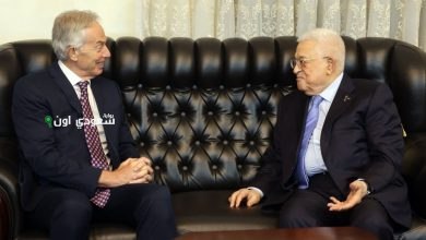 أقدم رئيس في العالم يترشح لولاية ثامنة تعرف على مسيرته السياسية وتاريخه