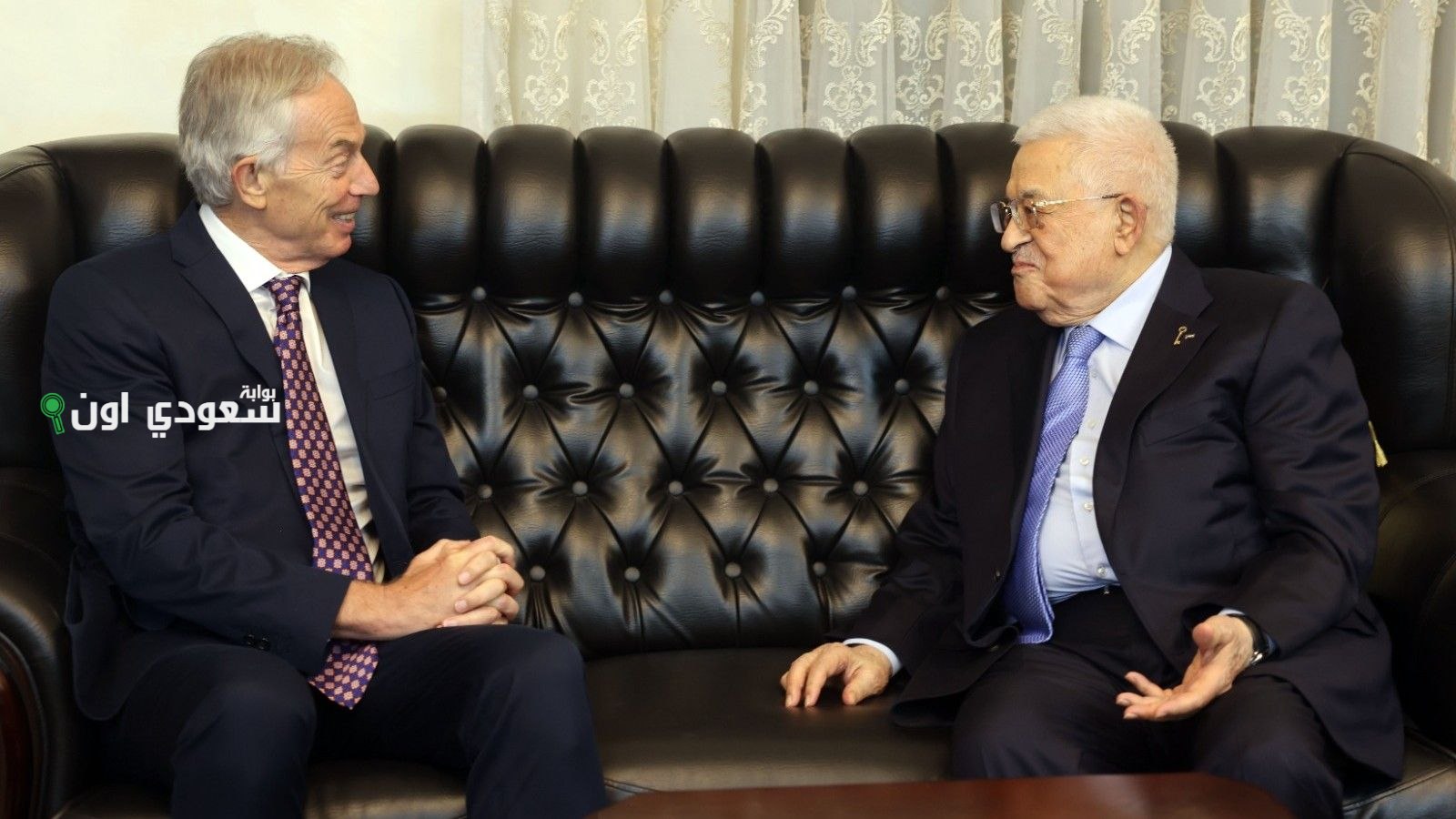 أقدم رئيس في العالم يترشح لولاية ثامنة تعرف على مسيرته السياسية وتاريخه