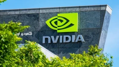 إنفيديا تستأنف أنشطتها في السوق الصينية بموافقة أمريكية