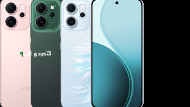 Oppo Reno 14F