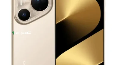 Huawei Pura 80