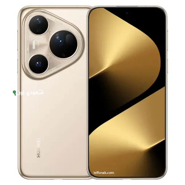 هواتف Huawei Pura 80 الفاخرة دليلك لأفضل المتانة والأداء المذهل في السوق المصري