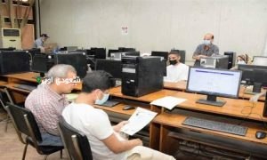 دليل شامل لاستكمال الدبلومات الفنية 2025 نظام ثلاث سنوات متطلبات الكليات وشروط التنسيق
