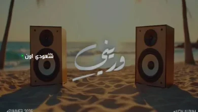 محمد نور، ألبوم وريني