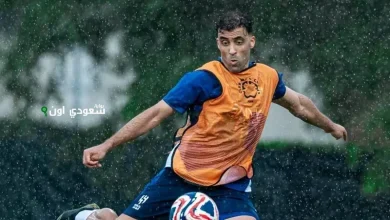 عبد الرزاق حمد الله