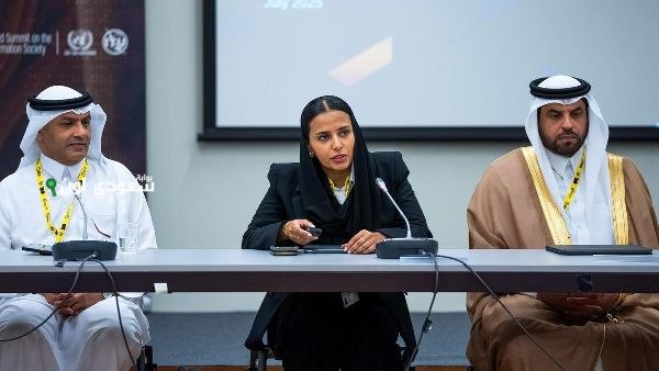 قمة جنيف تسلط الضوء على ريادة السعودية في الذكاء الاصطناعي