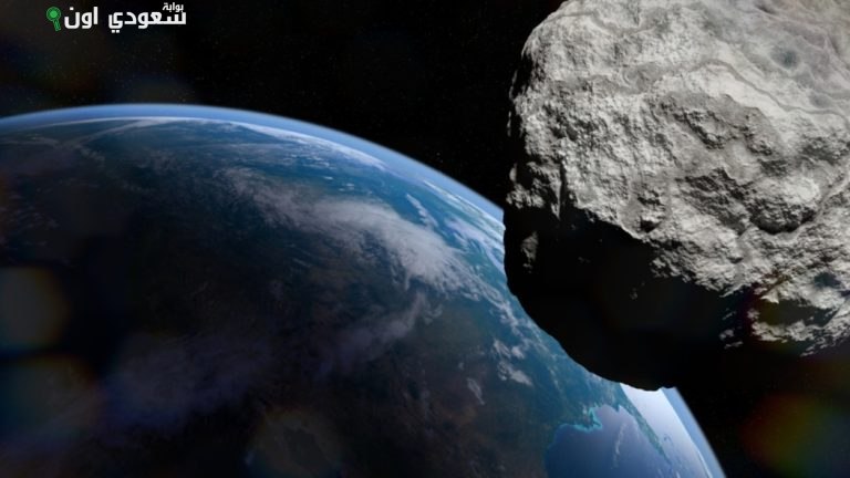 دوران ستة أقمار حول الأرض: اكتشافات جديدة تفتح آفاق فهم الظواهر الفلكية