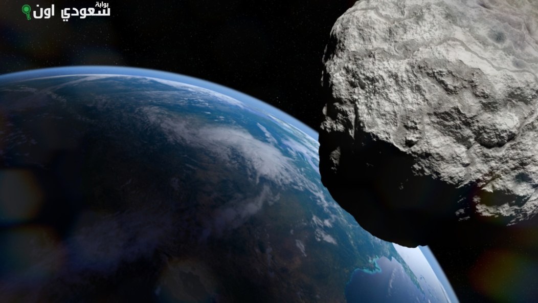 دوران ستة أقمار حول الأرض: اكتشافات جديدة تفتح آفاق فهم الظواهر الفلكية