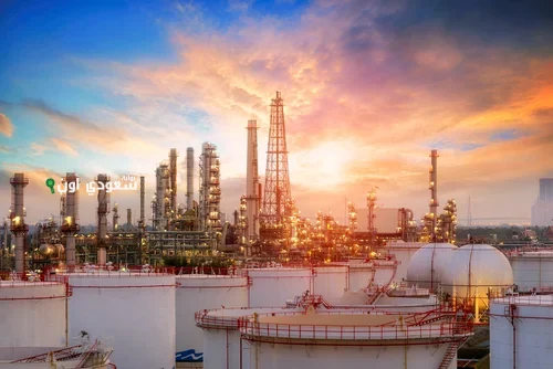 «الإحصاء» يعلن ارتفاع الرقم القياسي للإنتاج الصناعي بنسبة 1.5% خلال شهر مايو