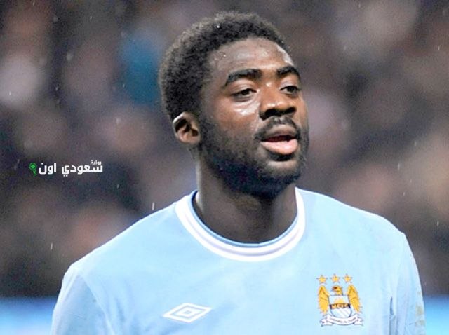 مانشستر سيتي يُعلن عن تعيين كولو توريه في منصب مساعد المدرب بيب جوارديولا