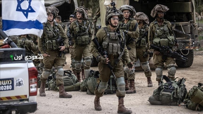 مقتل جندي إسرائيلي وفلسطينيين في الضفة الغربية في ظل اقتراب وقف إطلاق النار في غزة