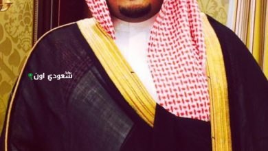 تركي بن هذلول