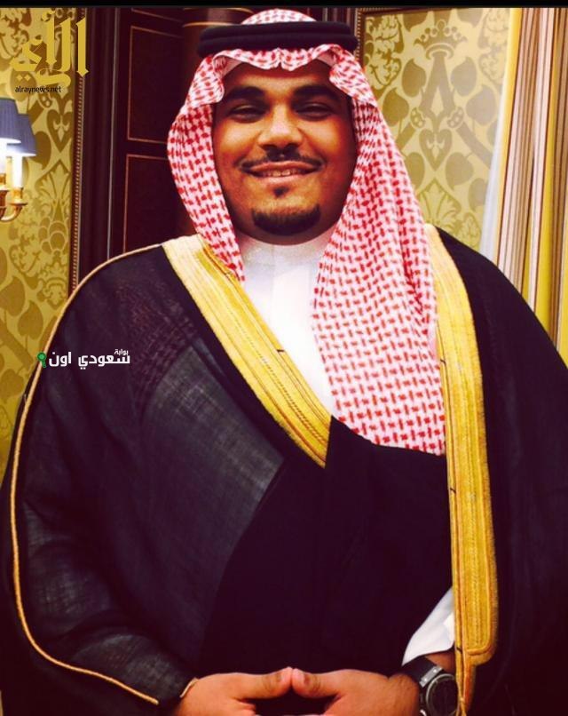 تركي بن هذلول يشيد بفوز فرع وزارة الصحة بنجران بثلاث جوائز للتميز