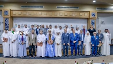 تريند البنات الشعراء يغير مسار الإبداع ويعيد تشكيل مشهد الأدب والكلمات في كواليس جديدة