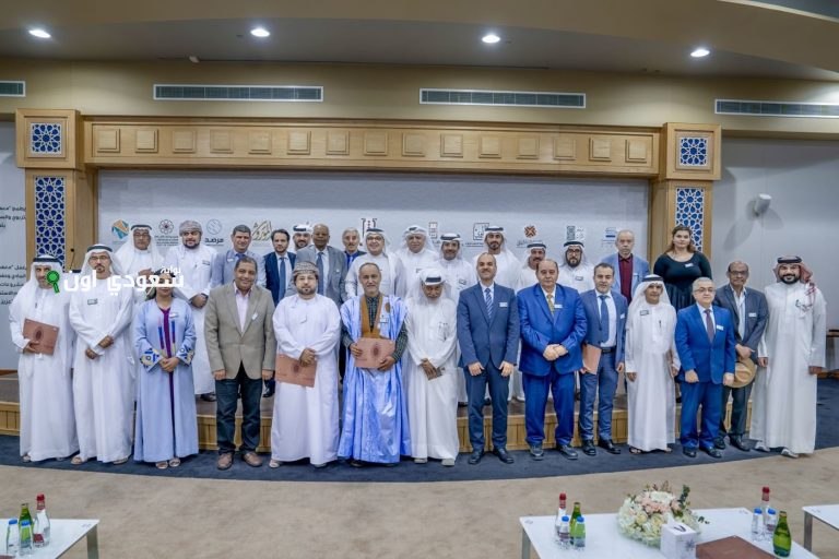 تريند البنات الشعراء يغير مسار الإبداع ويعيد تشكيل مشهد الأدب والكلمات في كواليس جديدة