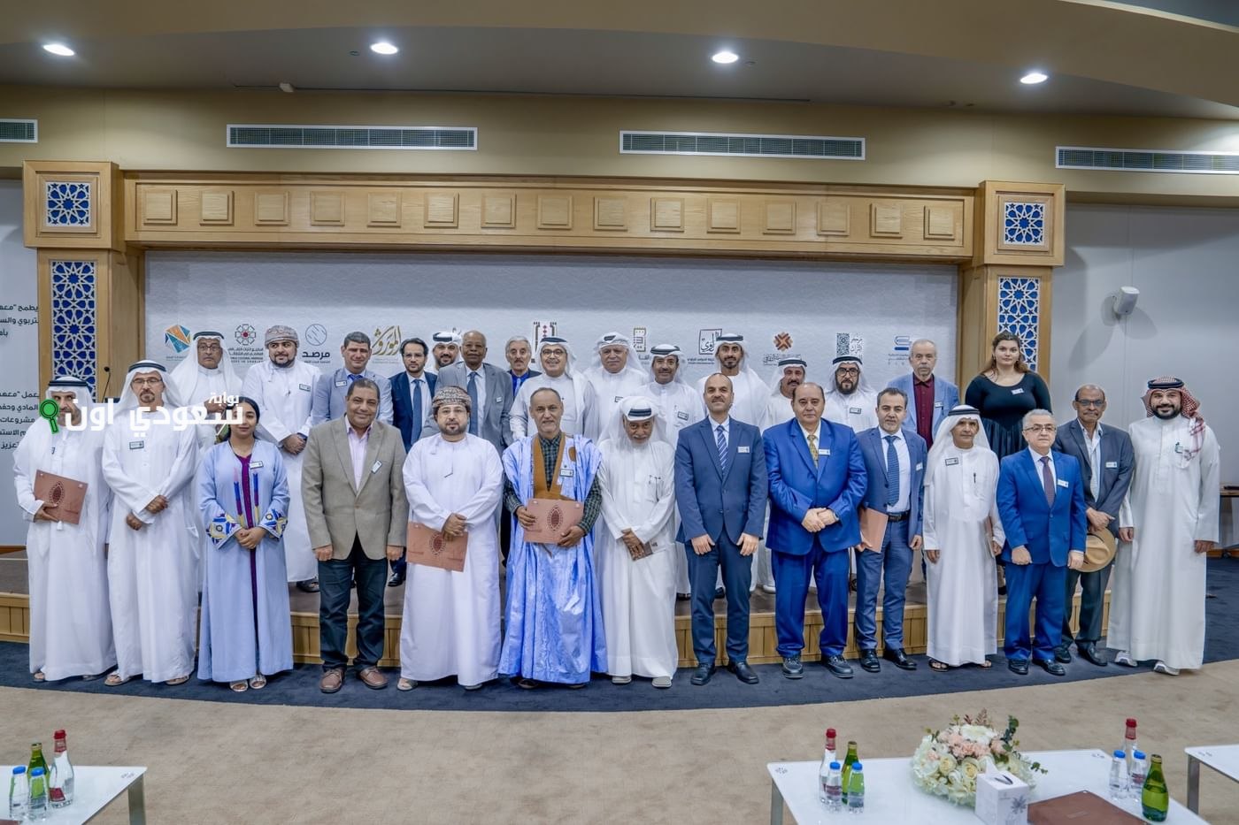 تريند البنات الشعراء يغير مسار الإبداع ويعيد تشكيل مشهد الأدب والكلمات في كواليس جديدة