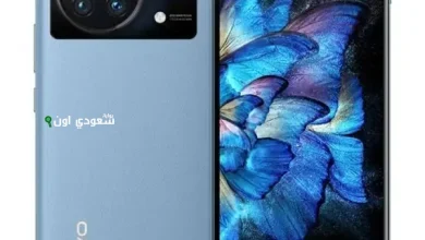 مواصفات مذهلة لجهاز Vivo X Fold 5