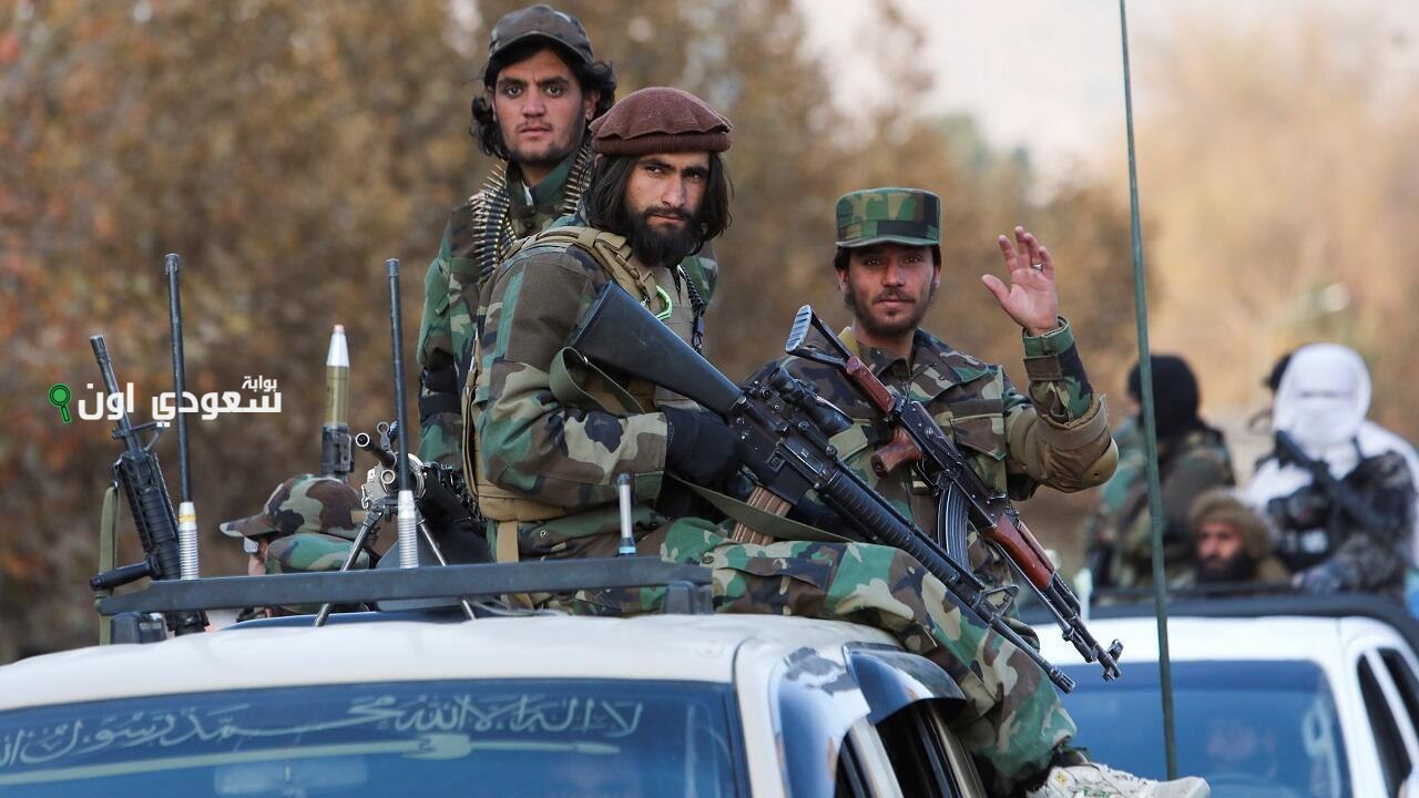 الأمم المتحدة تتهم طالبان بارتكاب انتهاكات ضد العائدين إلى أفغانستان بعد حكمها