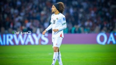آدم الكايد