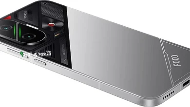 أهم مواصفات هاتف Poco F7 من شاومي
