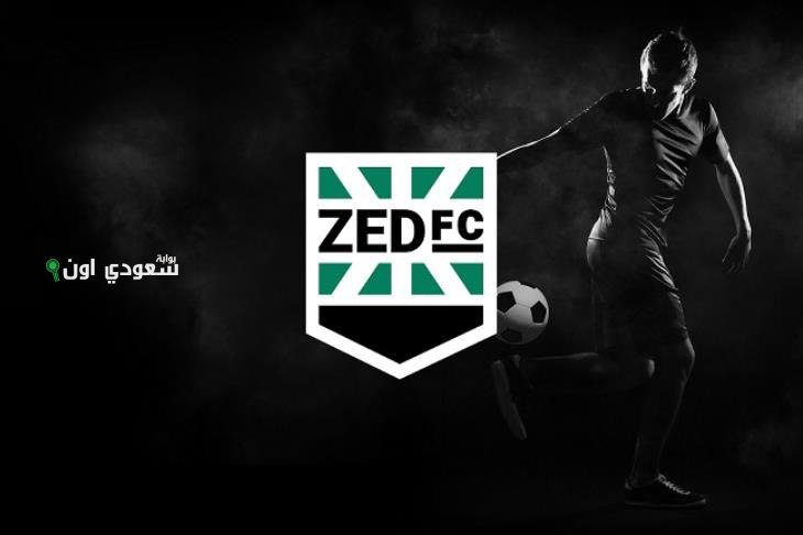 زد يستقبل عودة الثلاثي “خليل وبكرى والعسكري” ويسجلهم في القائمة الجديدة