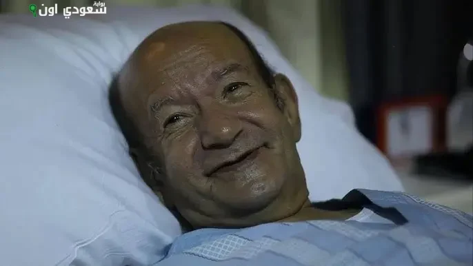 خبر عاجل: لطفي لبيب يغادر الحياة بعد معاناة طويلة مع المرض خلال الفترة الأخيرة