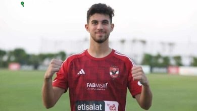 أحمد عابدين