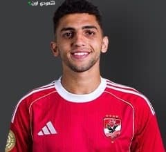 أحمد نبيل كوكا