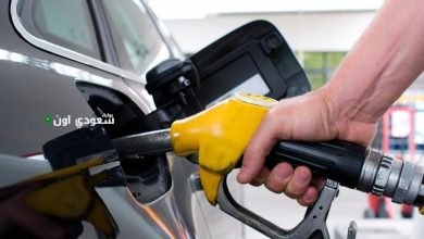 أسعار البنزين والسولار اليوم