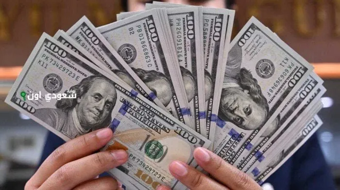 أسعار الدولار اليوم الخميس 10 يوليو 2025 مقابل الجنيه المصري