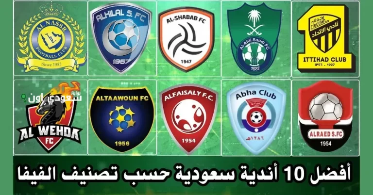 10 أندية في دوري روشن السعودي تحتفظ بمدربيها رغم تغيير 45% من المدربين في الموسم المقبل