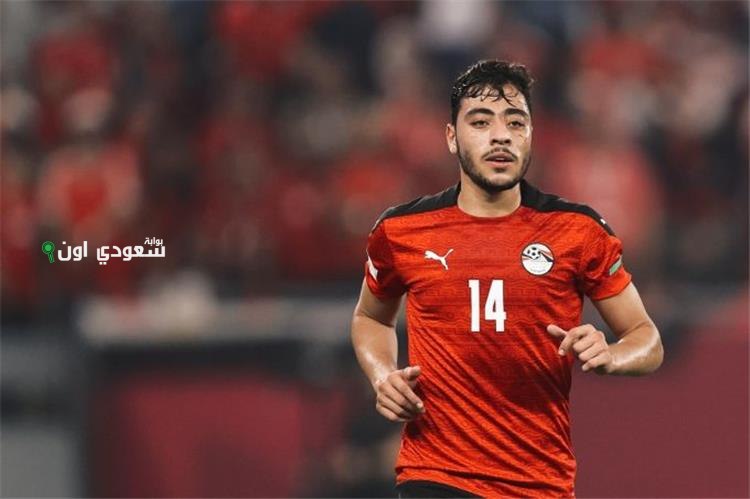 أكرم توفيق يقود الشمال القطرى في أولى مبارياته الودية اليوم ضد الوصل الإماراتي