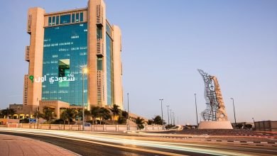 أمانة جدة تُصادر أكثر من 3 أطنان من الخضراوات والفواكه
